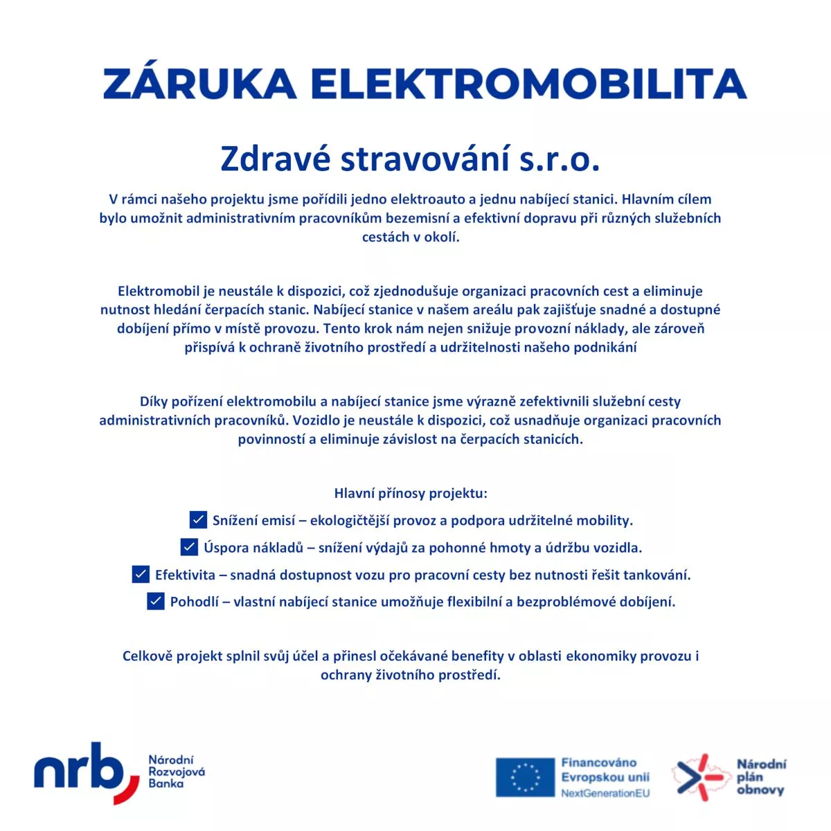 2025 02 26 Elektromobilita