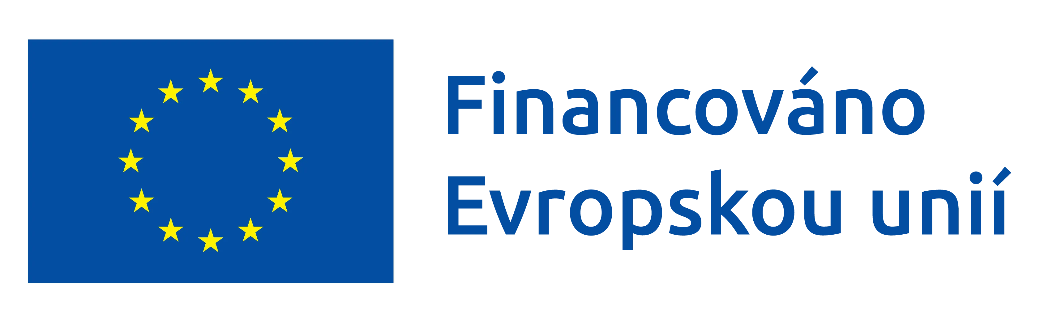 EU FINANCOVANO Barevne
