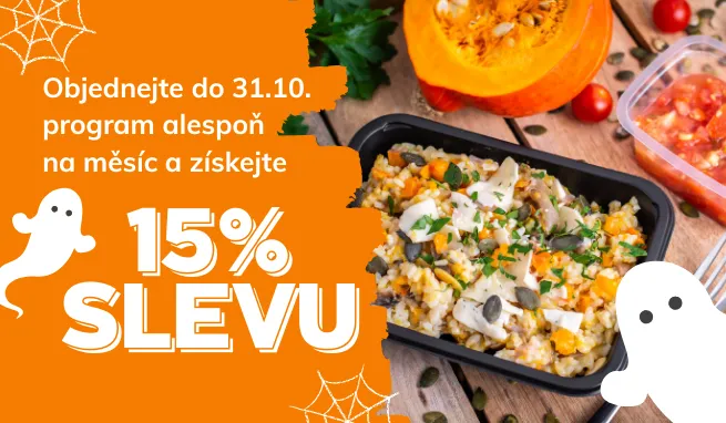 OBJEDNEJTE 655x382