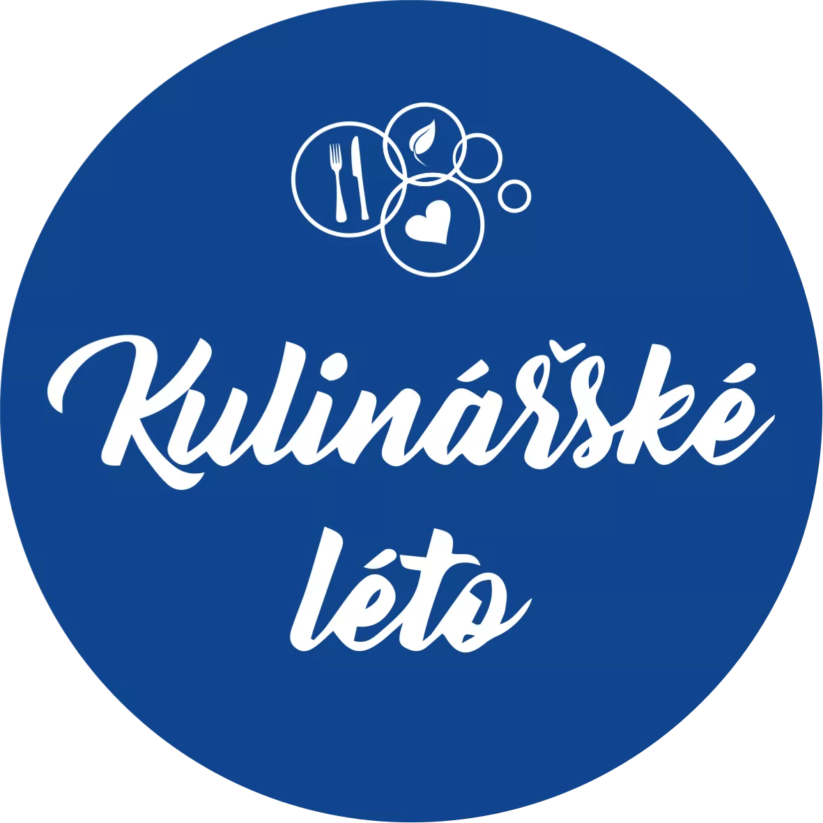 kulinarskeleto 2025