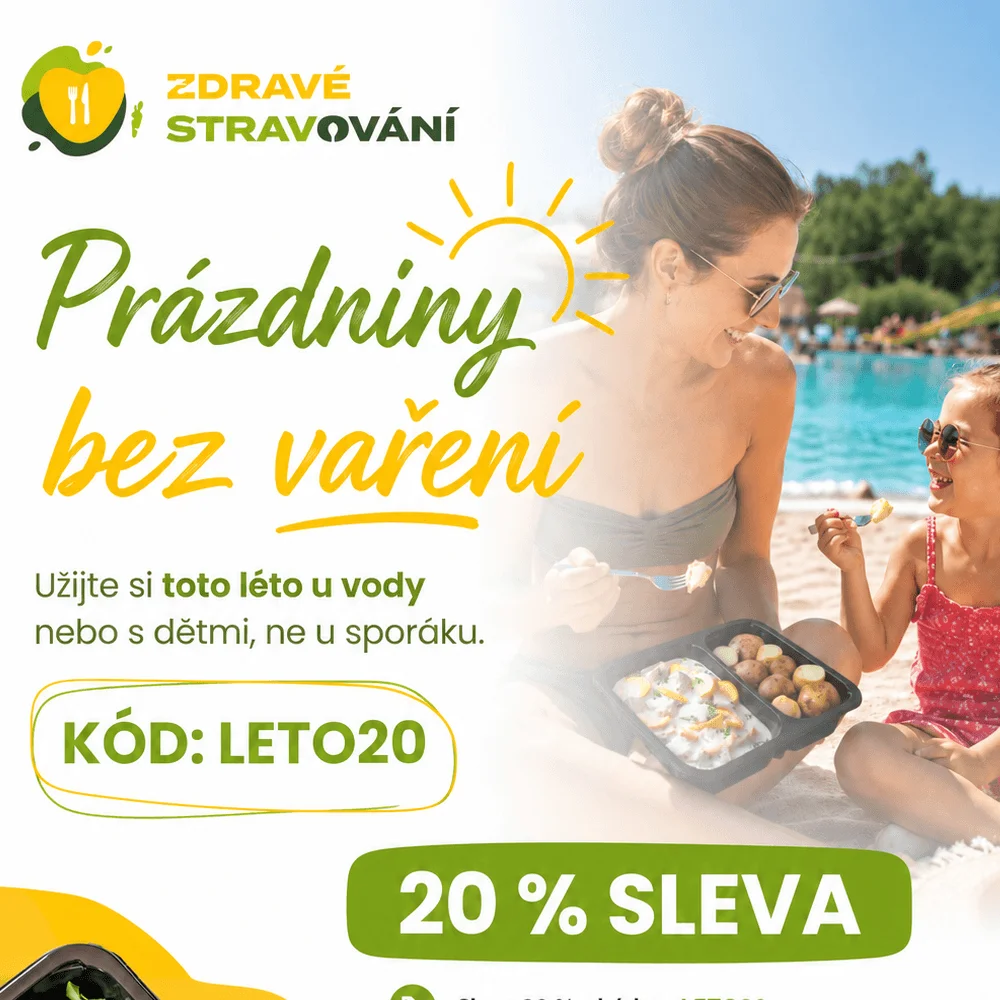 doplavek