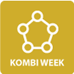 Krabičková dieta pro rodinu - stravovací program KOMBI WEEK