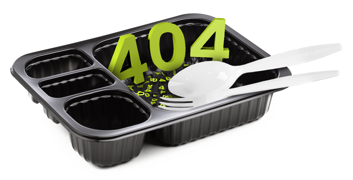 Zdravé stravování - příprava pokrmů