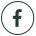 Facebook Zdravého stravování