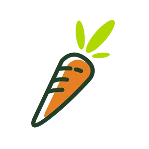 j prozdravi