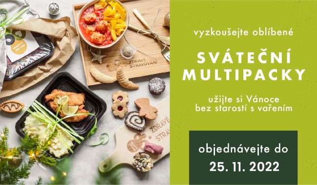 Multipacky