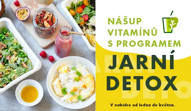 DETOX
