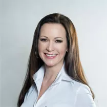 katerina simkova