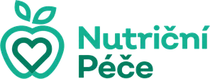 Nutriční péče