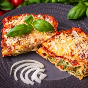 Cannelloni