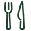 Jídelníček