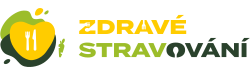 Zdravé stravování